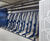 A Guide to Bespoke Bike Storage Projects: From Concept to Installation 0