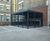 20 Space Impregnable Cycle Store 1