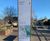 New wayfinding scheme for historic town centre improves accessibility 3