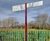 New wayfinding scheme for historic town centre improves accessibility 1
