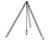 Stone Pendulum Swing - outdoor stone swing seat for playgrounds and parks 3