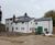 Abandoned pub waterproofed for residential conversion 12