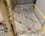 Abandoned pub waterproofed for residential conversion 4