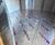 Abandoned pub waterproofed for residential conversion 3