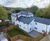 Abandoned pub waterproofed for residential conversion 0