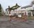Abandoned pub waterproofed for residential conversion 7