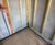 Abandoned pub waterproofed for residential conversion 1