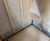 Abandoned pub waterproofed for residential conversion 5