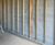Abandoned pub waterproofed for residential conversion 6