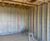 Abandoned pub waterproofed for residential conversion 2
