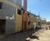 Abandoned pub waterproofed for residential conversion 8
