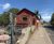 Abandoned pub waterproofed for residential conversion 10
