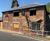 Abandoned pub waterproofed for residential conversion 9