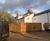 Abandoned pub waterproofed for residential conversion 14