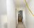 Abandoned pub waterproofed for residential conversion 13
