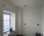 Abandoned pub waterproofed for residential conversion 15