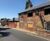 Abandoned pub waterproofed for residential conversion 11