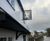 Abandoned pub waterproofed for residential conversion 16