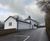 Abandoned pub waterproofed for residential conversion 17