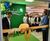 Proludic Unveils Newly Refurbished “Play Hub” at their Headquarters 0