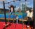 The World’s Largest Proludic ACTI’Ninja Trail Comes to Calne 3