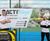 The World’s Largest Proludic ACTI’Ninja Trail Comes to Calne 7