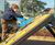 The World’s Largest Proludic ACTI’Ninja Trail Comes to Calne 8