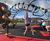 The World’s Largest Proludic ACTI’Ninja Trail Comes to Calne 2