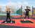 The World’s Largest Proludic ACTI’Ninja Trail Comes to Calne 4