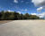 OneGym Consett chooses Gridforce HL40 for new car park 2