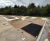 OneGym Consett chooses Gridforce HL40 for new car park 1