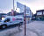 New wayfinding scheme for historic town centre improves accessibility 4