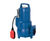 Submersible Sump Pumps for below ground applications 1