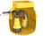 Delta Packaged Pump Stations 0