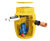 Delta Packaged Pump Stations 1