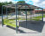 School shelters 0
