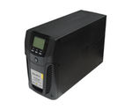 Delta Battery Backups