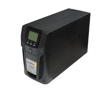 Delta Battery Backups