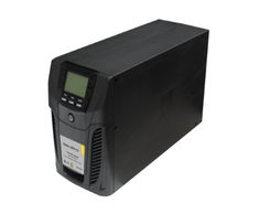 Delta Battery Backups