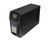 Delta Battery Backups 0
