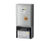 Delta Battery Backups 1