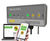 Delta Smart High Level Alarms 1