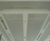 Acoustic foam panelling, Co-op headquarters, Manchester 1