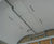 Acoustic foam panelling, Co-op headquarters, Manchester 2