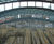 Acoustic foam panelling, Co-op headquarters, Manchester 5