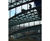Acoustic foam panelling, Co-op headquarters, Manchester 7