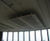 Acoustic foam panelling, Co-op headquarters, Manchester 9