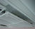 Acoustic foam panelling, Co-op headquarters, Manchester 11