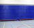 TVS ABSorb Sport acoustic absorber panels 3