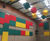 TVS ABSorb Sport acoustic absorber panels 4